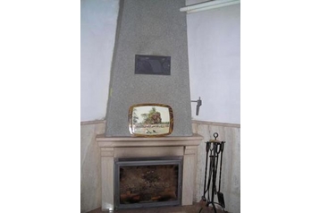 Slovacchia Penzión Spišské Podhradie, Esterno